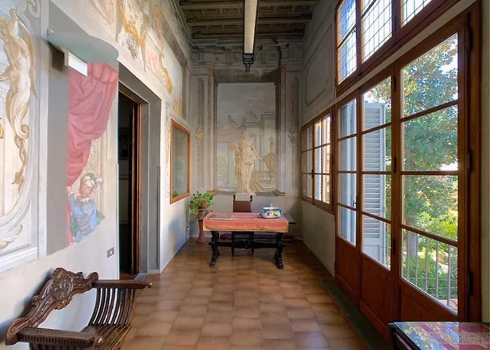 Borgo Oblate
