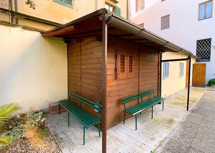 Borgo Oblate