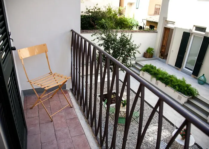 Pietrapiana Boutique s
