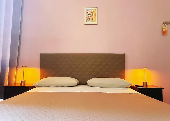 Locanda San Lorenzo